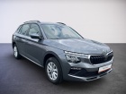 Škoda Kamiq Selection