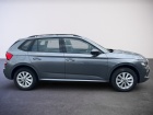 Škoda Kamiq Selection