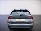 Škoda Kamiq Selection