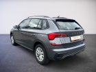 Škoda Kamiq Selection