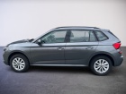 Škoda Kamiq Selection