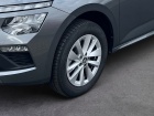 Škoda Kamiq Selection