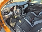 Škoda Kamiq Selection