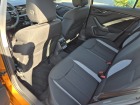 Škoda Kamiq Selection