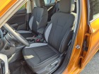 Škoda Kamiq Selection
