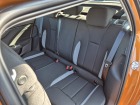 Škoda Kamiq Selection