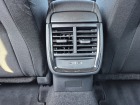 Škoda Kamiq Selection