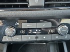Škoda Kamiq Selection