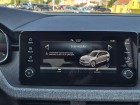 Škoda Kamiq Selection