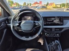 Škoda Kamiq Selection