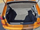 Škoda Kamiq Selection