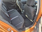 Škoda Kamiq Selection