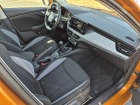 Škoda Kamiq Selection