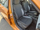 Škoda Kamiq Selection