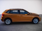 Škoda Kamiq Selection
