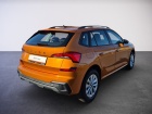 Škoda Kamiq Selection