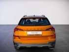 Škoda Kamiq Selection