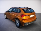 Škoda Kamiq Selection