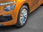 Škoda Kamiq Selection