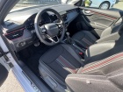 Škoda Scala Monte Carlo
