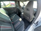 Škoda Scala Monte Carlo