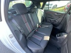 Škoda Scala Monte Carlo