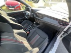 Škoda Scala Monte Carlo
