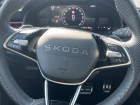 Škoda Scala Monte Carlo