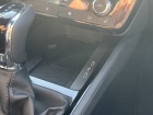 Škoda Scala Monte Carlo