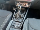 Škoda Scala Monte Carlo