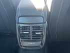 Škoda Scala Monte Carlo