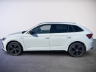 Škoda Scala Monte Carlo