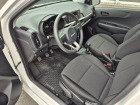 Kia Picanto Comfort