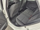 Kia Picanto Comfort