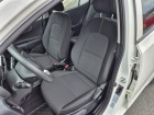 Kia Picanto Comfort