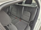 Kia Picanto Comfort