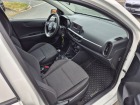 Kia Picanto Comfort