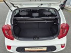 Kia Picanto Comfort
