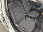 Kia Picanto Comfort