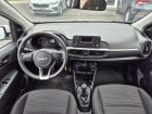 Kia Picanto Comfort