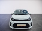 Kia Picanto Comfort