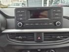 Kia Picanto Comfort