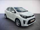 Kia Picanto Comfort