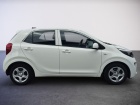 Kia Picanto Comfort
