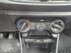 Kia Picanto Comfort