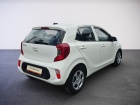 Kia Picanto Comfort