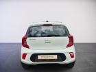 Kia Picanto Comfort