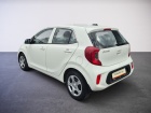 Kia Picanto Comfort