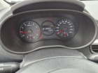 Kia Picanto Comfort