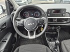 Kia Picanto Comfort